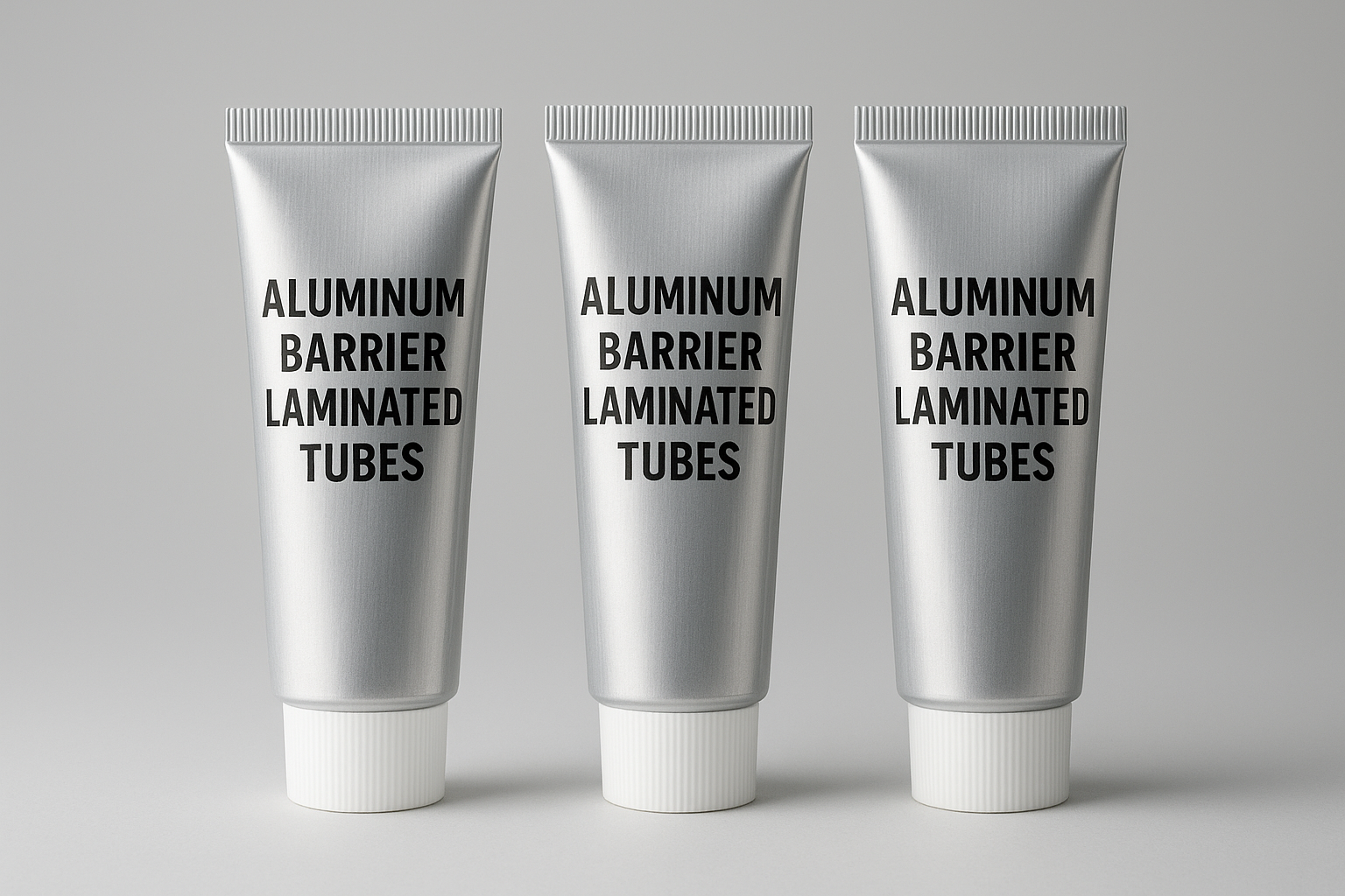Why Use Aluminum Barrier Laminated Tubes for Biologics and Moisture-Sensitive Drugs?